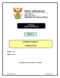 Business Studies P1 Gr 12 Exemplar 2020 Eng.pdf